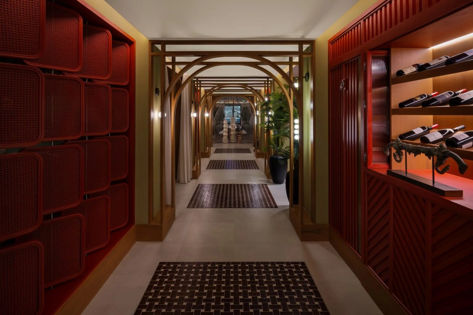 Thiptara-Restaurant-7