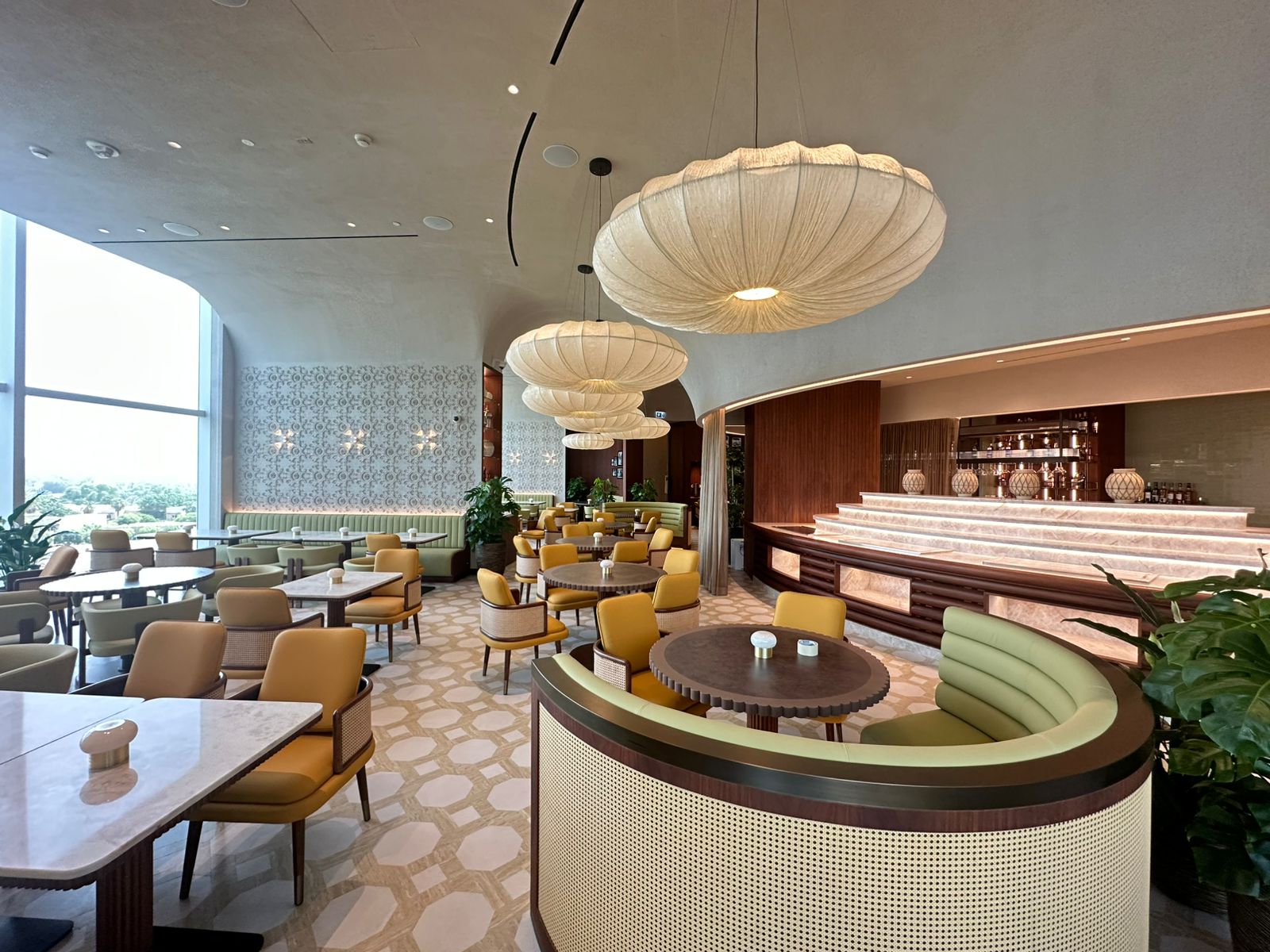 WhatsApp-Image-2025-08-21-at-11.22.14-AM