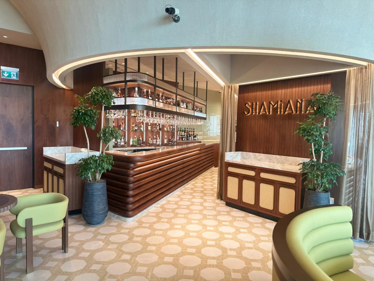 WhatsApp-Image-2025-08-21-at-11.22.20-AM