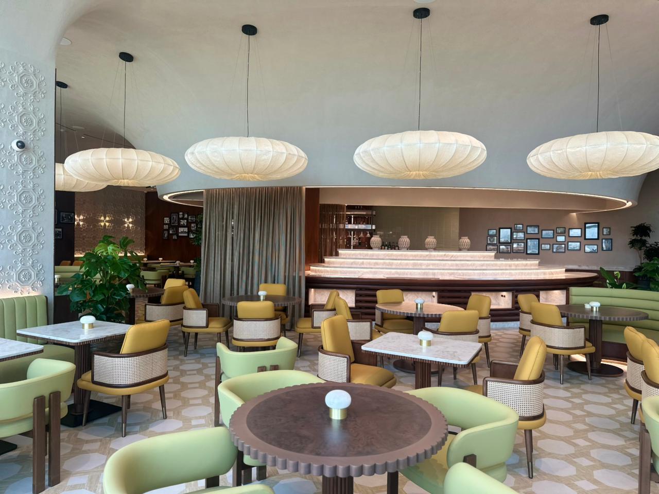 WhatsApp-Image-2025-08-22-at-7.47.52-AM-1