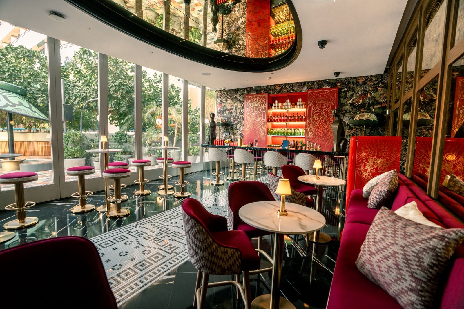 WhatsApp-Image-2025-09-19-at-4.01.36-PM