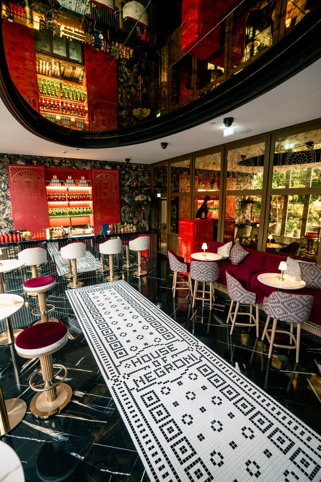 WhatsApp-Image-2025-09-19-at-4.01.37-PM-1