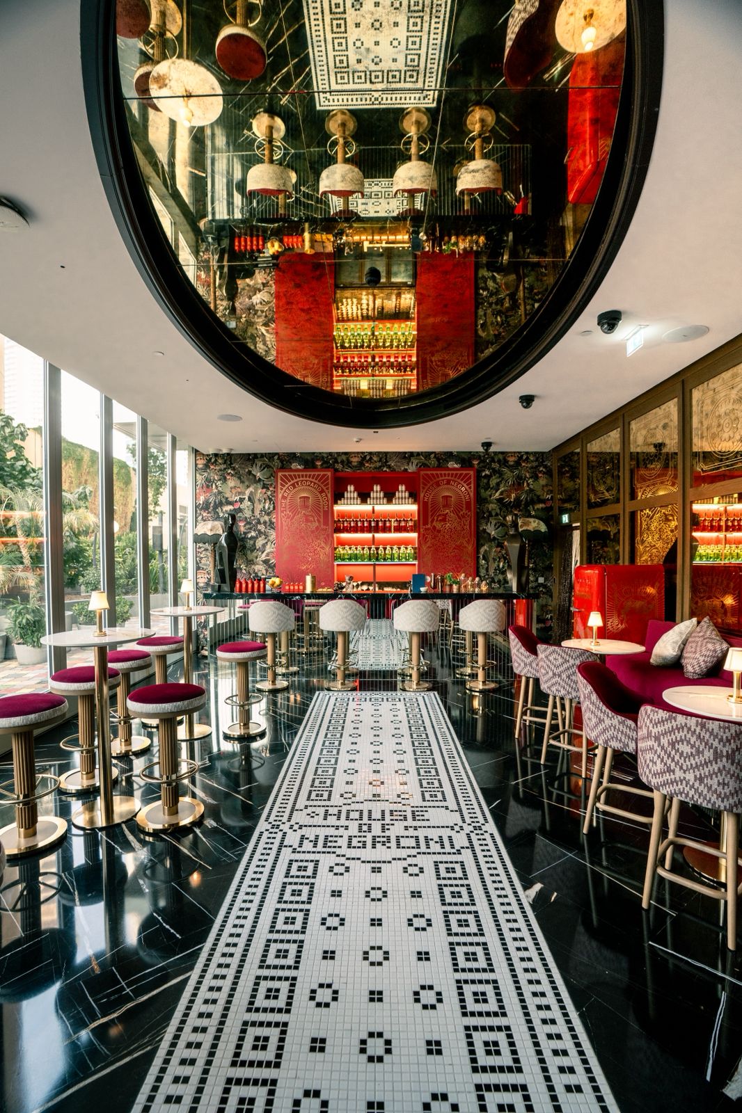 WhatsApp-Image-2025-09-19-at-4.01.37-PM