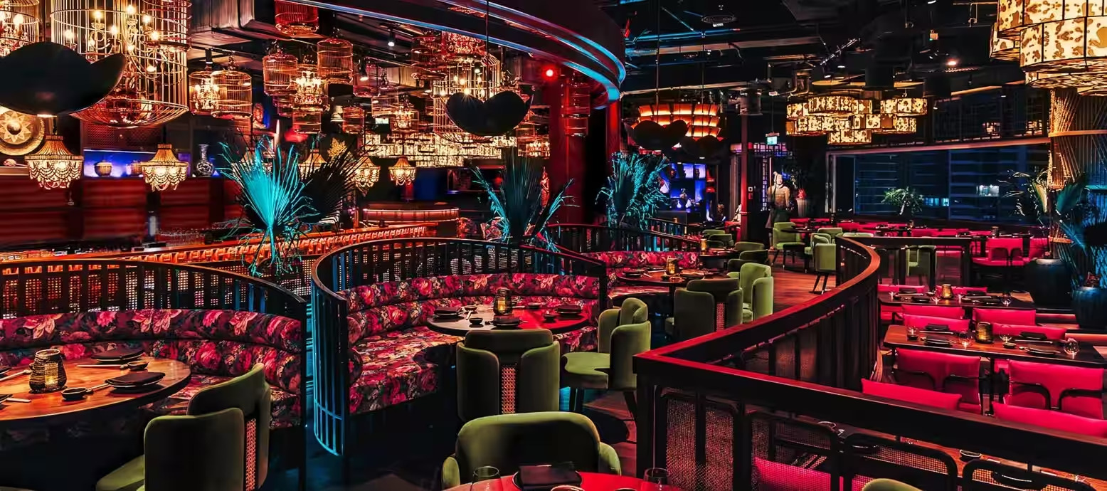 asia-asia-redesign-2023-provided