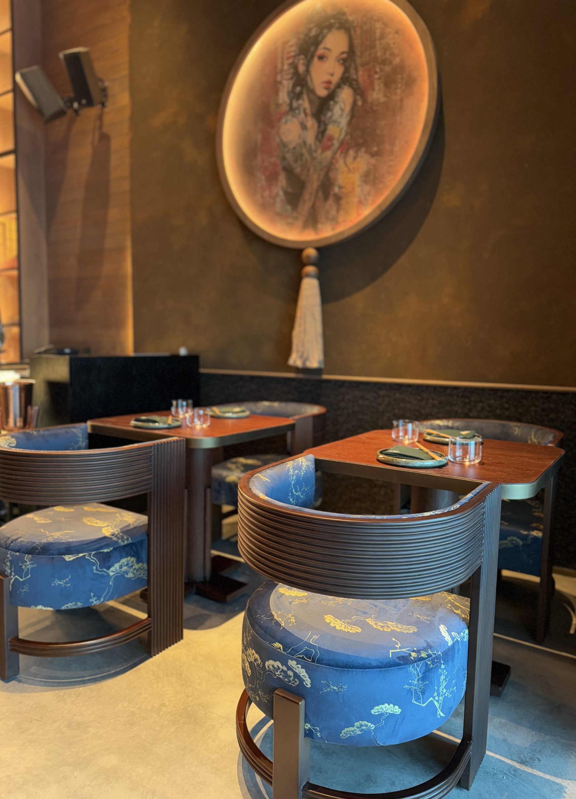 customfurniture-3-scaled