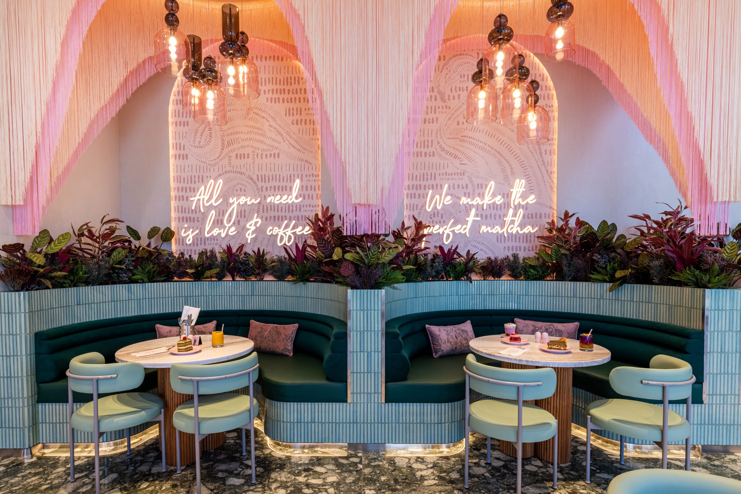 hospitality-2-scaled