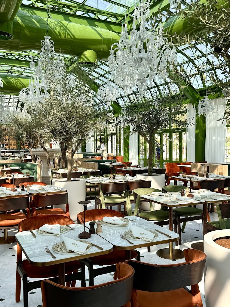 hospitality-furniture-1