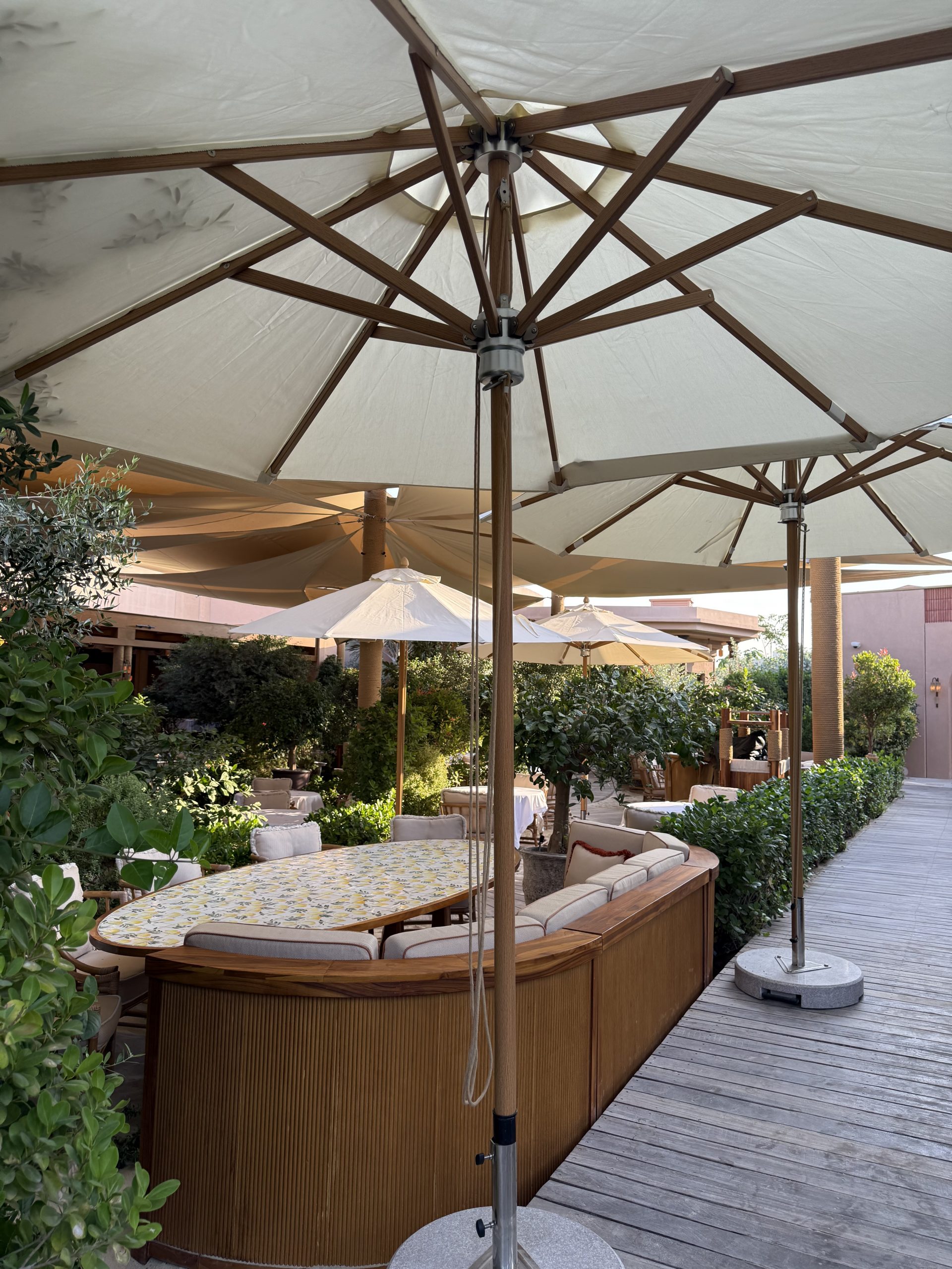 outdoor-custom-furniture-scaled