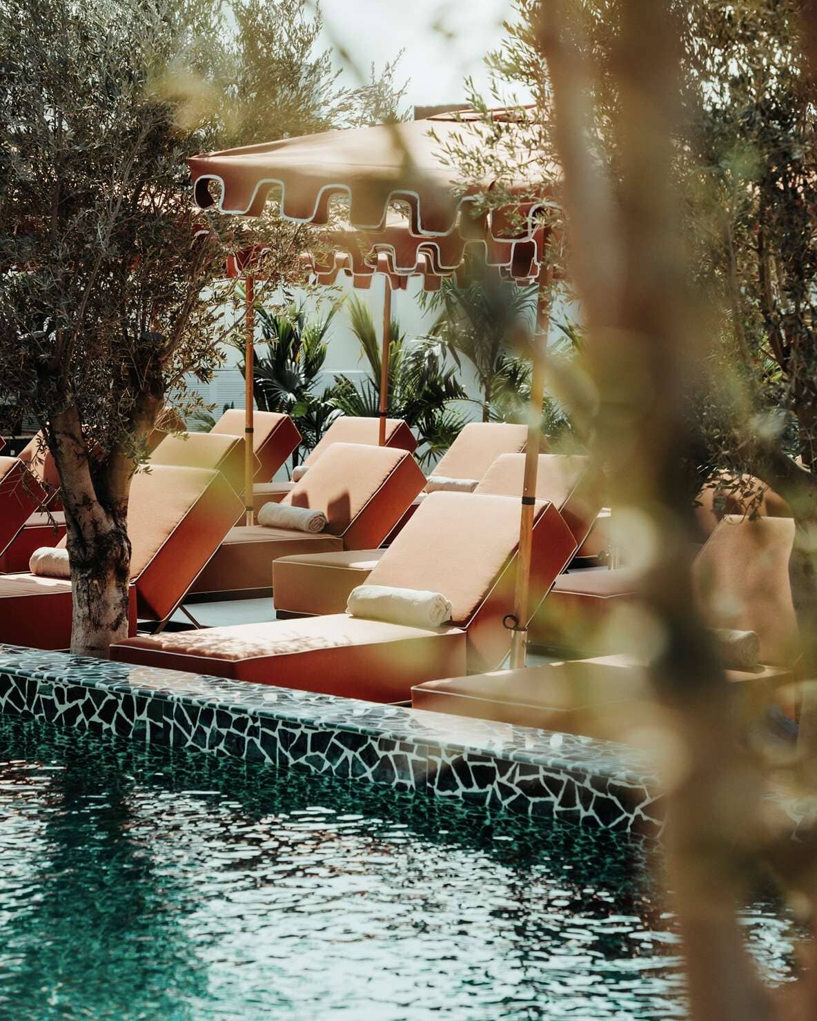 pool-j1-beach-dubai-restaurant-compress-uai-1184x1480-1