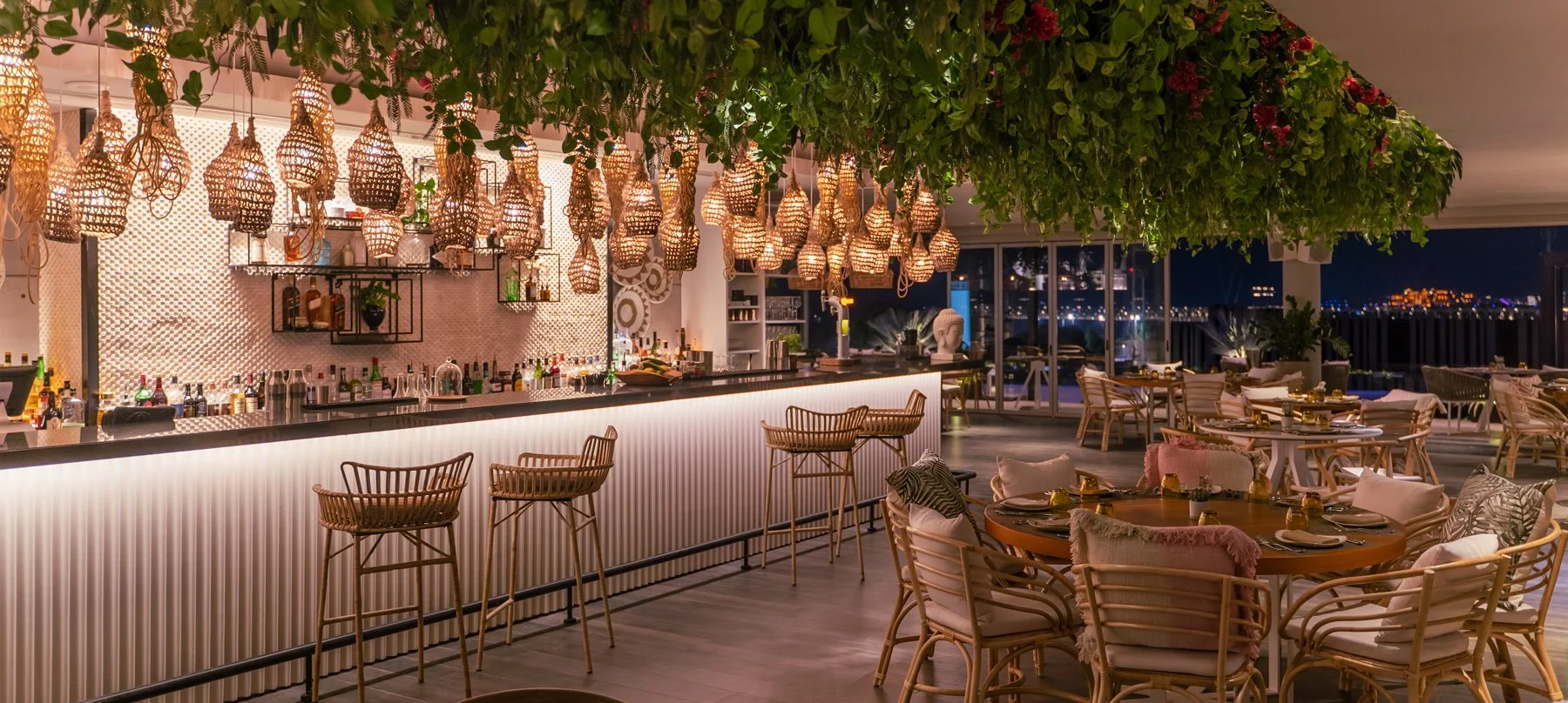 siddharta-lounge-evening